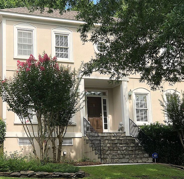 2nd image of 111 Laurel Branch Way