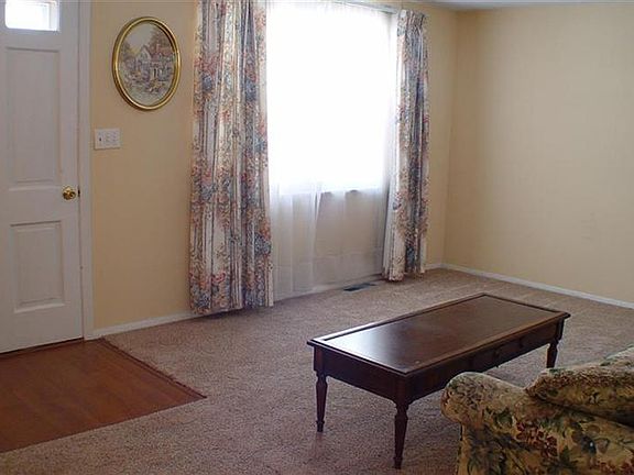2nd image of 3910 McGary Dr