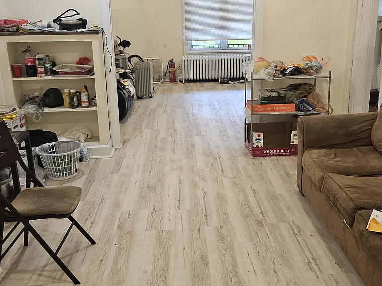 5886 Darlington Rd — Photo 5