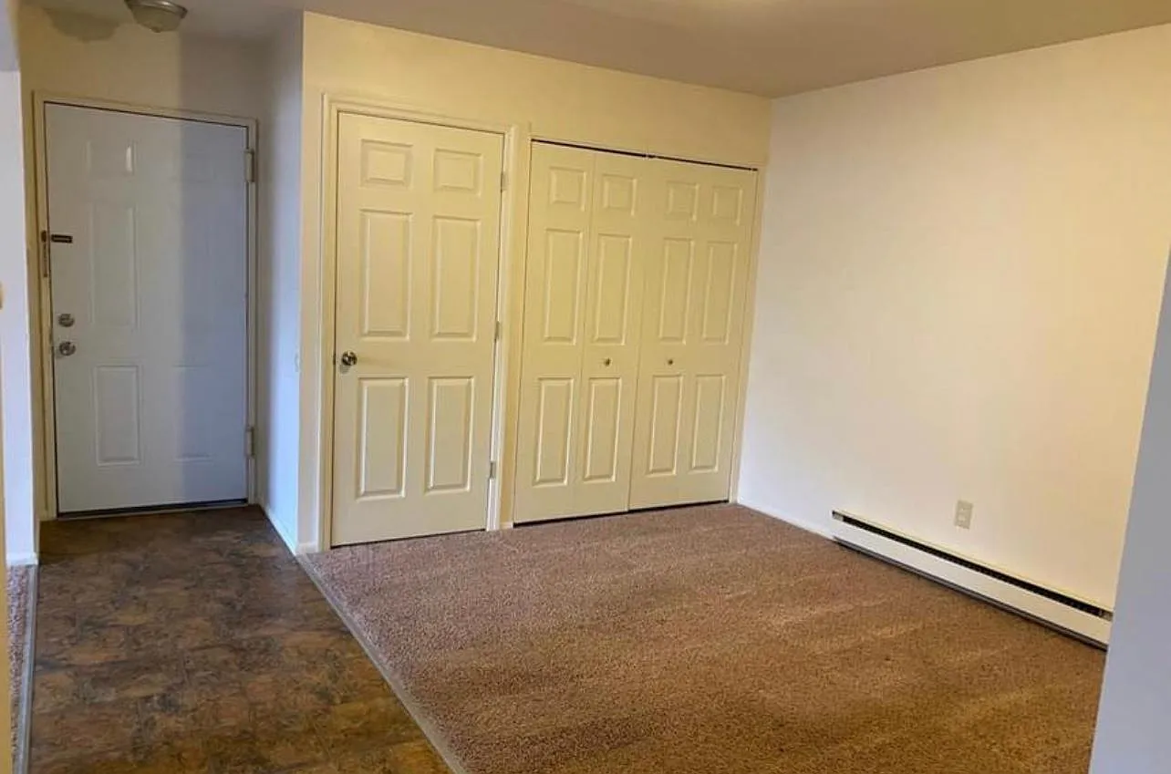 1 bed, 998 sqft, $1,250 — Photo 4