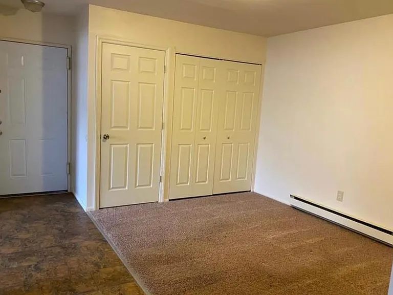 5303 Harding Hwy #1003 — Photo 5
