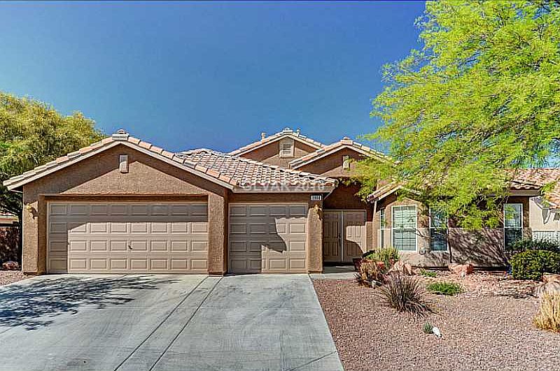 1st image of 3908 Robin Knot Ct