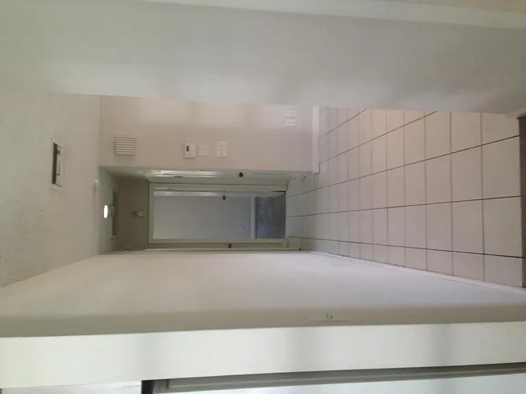 2105 Monroe Ter — Photo 18