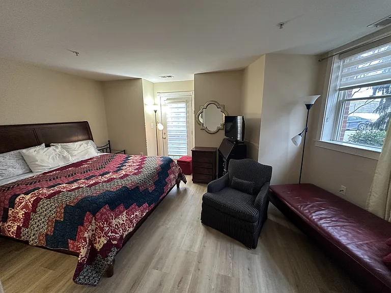 619 I St SE #1/2 — Photo 13