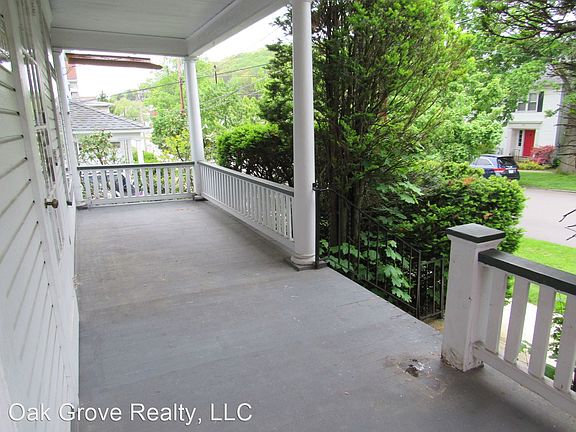 4th image of 946 Water St #946A
