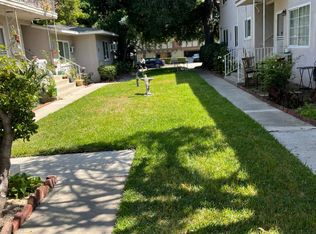 709 E Windsor Rd APT 5, Glendale, CA 91205