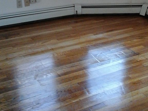 4th image of 18 Water St #1