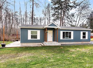 4762 Neptune Cir, Ferndale, WA