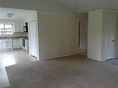 4th image of 17715 Heritage Creek Dr