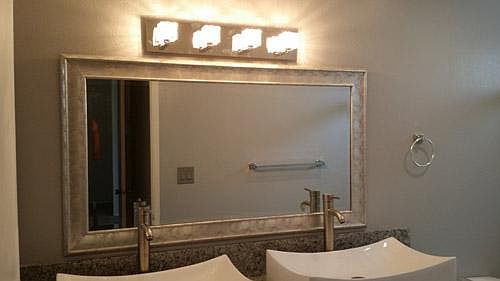 1st image of 1000 W Macarthur Blvd APT 12