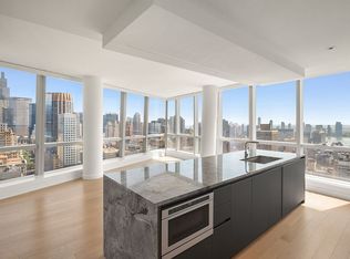400 Park Ave S APT 35B, New York, NY