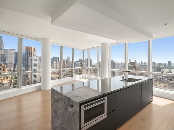 400 Park Ave S APT 35B, New York, NY 10016