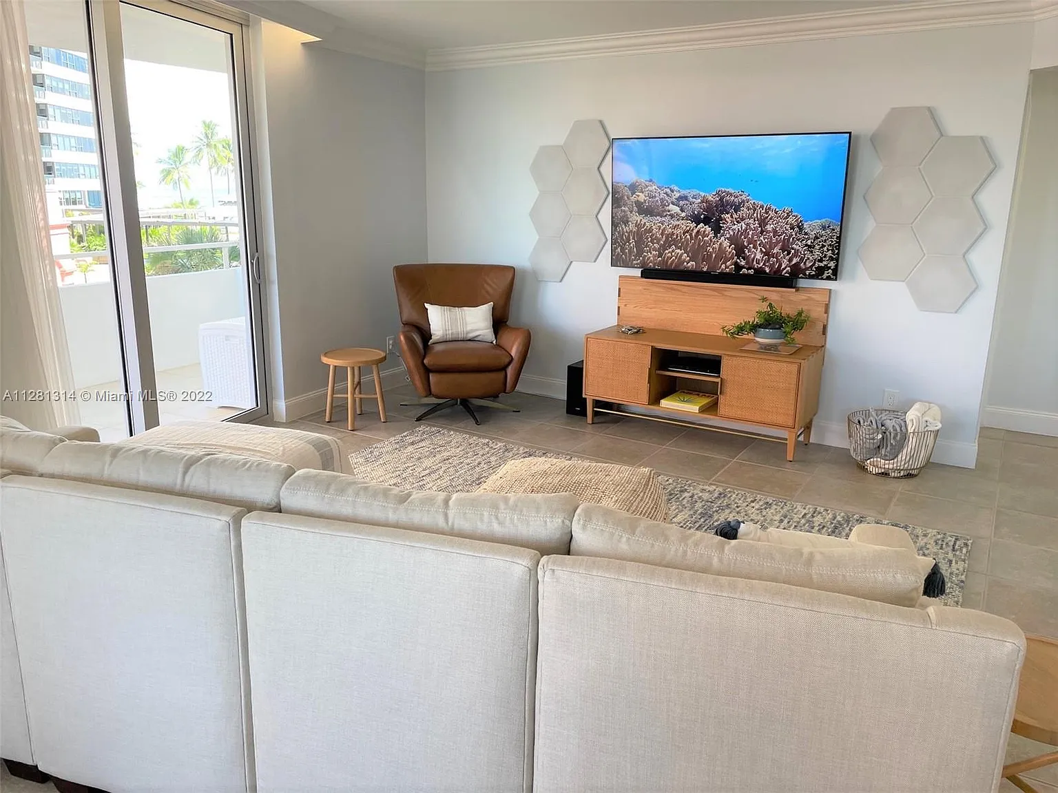 Seacoast 5151 Condo — Photo 4