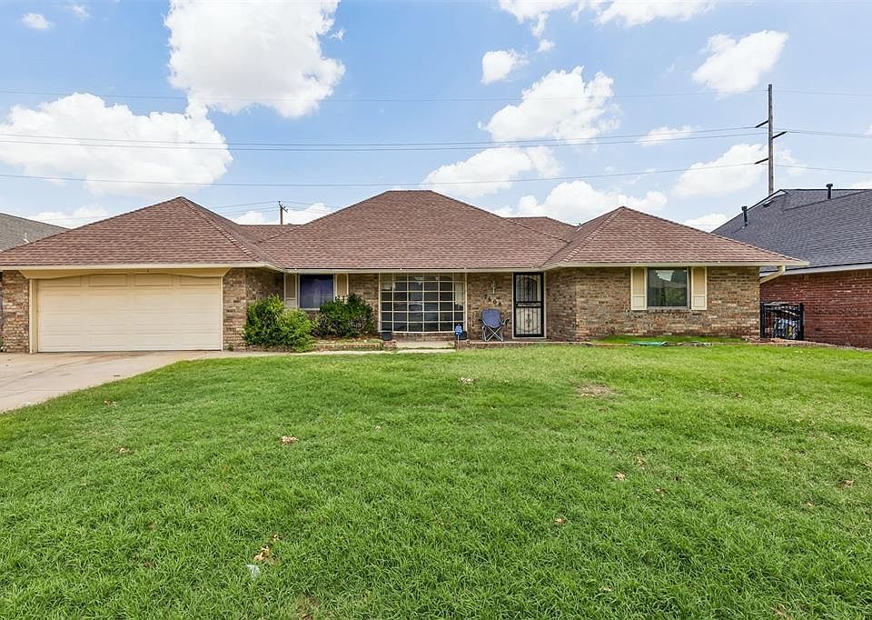 1st image of 7608 Rumsey Rd