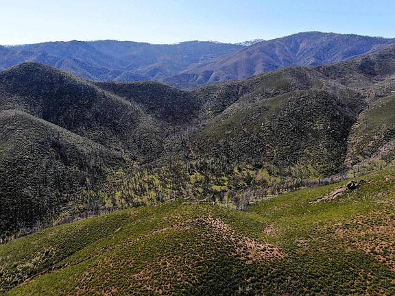 4th image of 0 Tedoc Rd