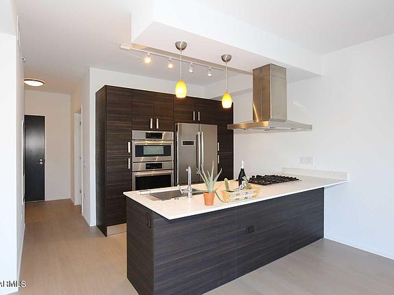 5th image of 7120 E Kierland Blvd APT 216