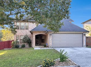 13303 Galicia, Universal City, TX 78148