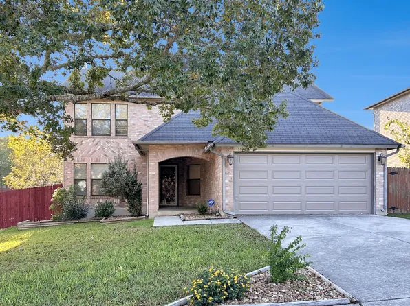 13303 Galicia, Universal City, TX 78148