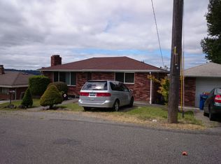 6501 24th Ave S, Seattle, WA 98108