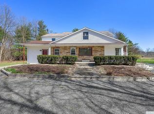 776 Route 20, New Lebanon, NY 12125