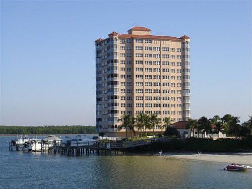 1st image of 8751 Estero Blvd APT 301