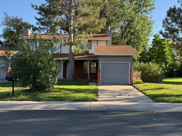 3123 Azalea Dr