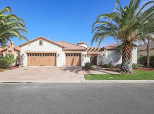 8720 Laguna St, Chowchilla, CA