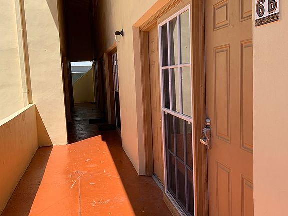 4th image of 134 Salamanca Ave #8931939