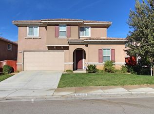 38142 Brutus Way, Beaumont, CA 92223