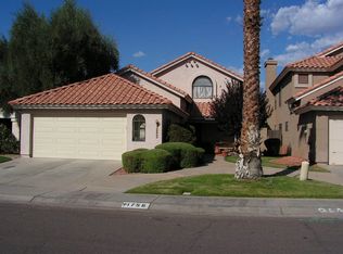 1756 W Del Rio St, Chandler, AZ 85224