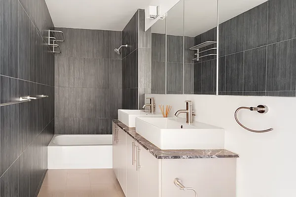 Rented by Compass | media 15