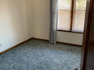 2727 Sunset Blvd #3, Steubenville, OH 43952