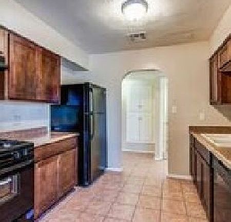 4th image of 4739 N 51st Ave