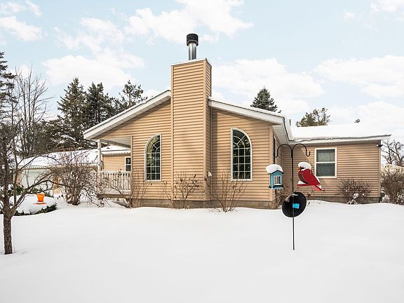 2nd image of 5662 County Road 612