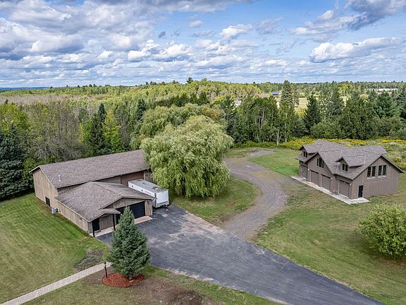 5th image of 4153 E Lindberg Rd
