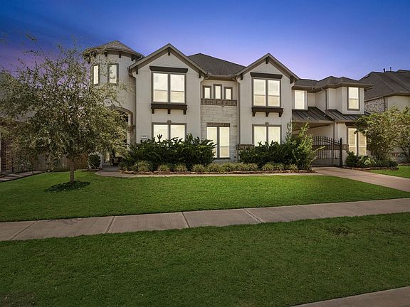 4th image of 14014 Mulberry River Ln