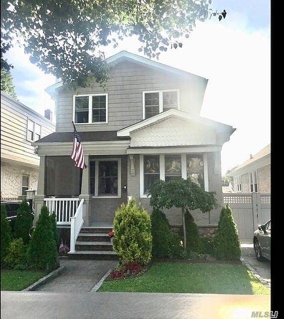 1st image of 8816 247th St