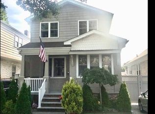 8816 247th St, Bellerose, NY 11426