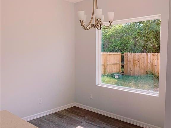 2nd image of 5013 Galilea St