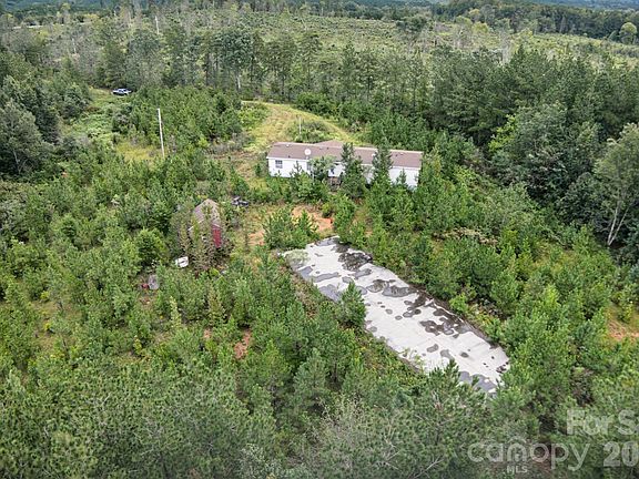 4th image of 311 Green Rd