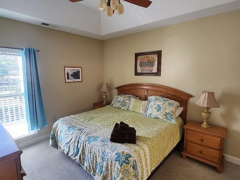 1033 World Tour Blvd #304 — Photo 13