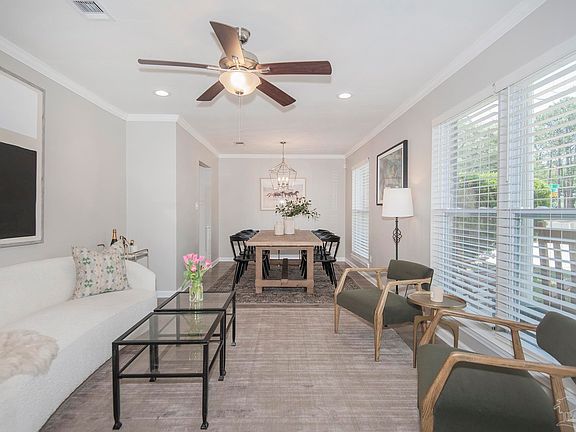 4th image of 5700 Langley Cir