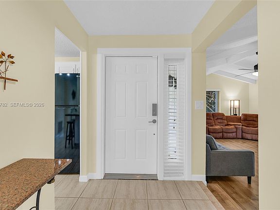 4th image of 11709 Melaleuca Way