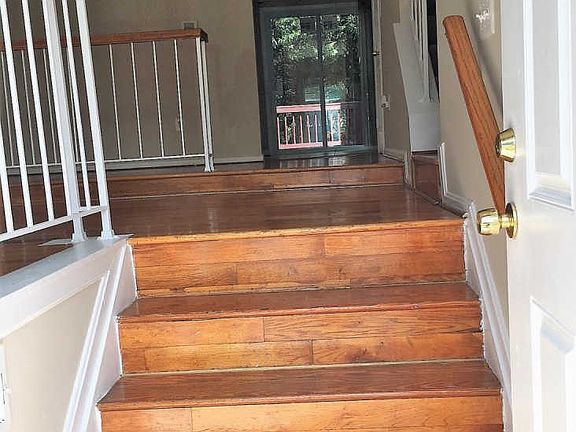 2nd image of 4129 Waterbuck Way