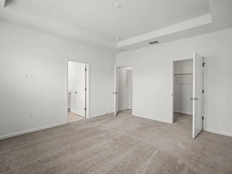 6053 Zen Way — Photo 14