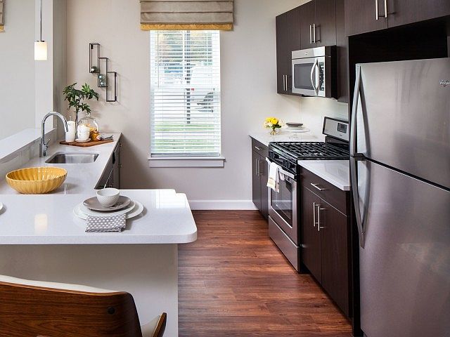 1st image of 8 Upland Woods Cir #4-4-407