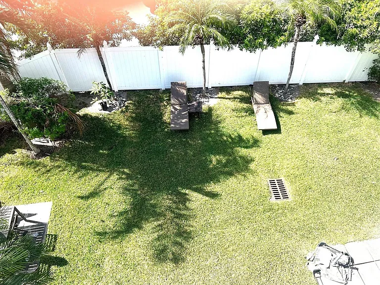 355 Virginia St — Photo 14