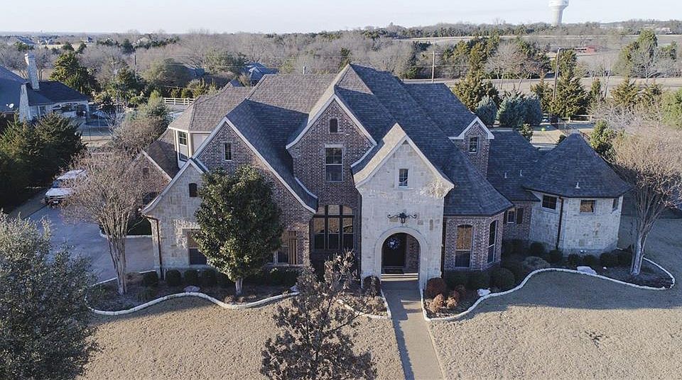 404 Wyndemere Blvd, Heath, TX 75032 Zillow