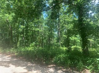 544 Hidden Trl, De Soto, MO 63020