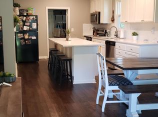 308 W Miami St, Paola, KS 66071